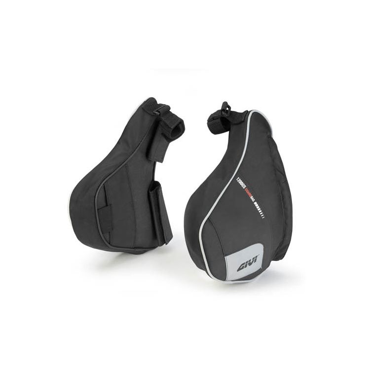 Givi XS5112E BMW R1200GS Adventure (14-18) Engine Guard Bags