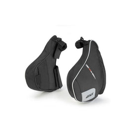 Givi XS5112E BMW R1200GS Adventure (14-18) Engine Guard Bags