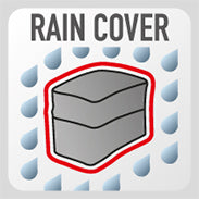 Givi XS5112E BMW R1200GS Adventure (14-18) Engine Guard Bags