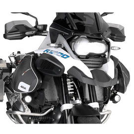 Givi XS5112E BMW R1200GS Adventure (14-18) Engine Guard Bags