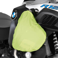 Load image into Gallery viewer, Givi XS5112E BMW R1200GS Adventure (14-18) Engine Guard Bags