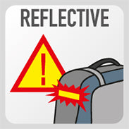 Load image into Gallery viewer, Givi XS5112R BMW R1200GS Adventure (14-18) Tool Motorcycle Bag