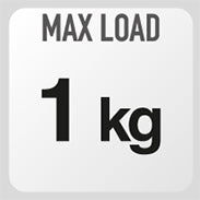 Load image into Gallery viewer, Givi XS5112R BMW R1200GS Adventure (14-18) Tool Motorcycle Bag