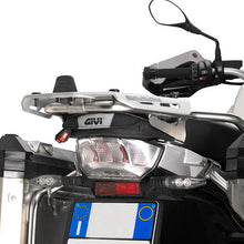 Load image into Gallery viewer, Givi XS5112R BMW R1200GS Adventure (14-18) Tool Motorcycle Bag