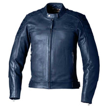 Load image into Gallery viewer, RST Iom TT Brandish 2 CE Jacket - Petrol