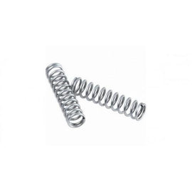 Givi Bolt Spring (Pair)
