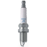 NGK 2262 ZFR5F-11 V-Power Spark Plug