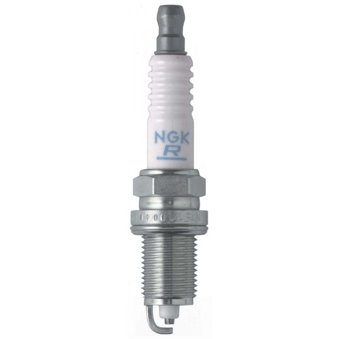 NGK 7558 ZFR5F V-Power Spark Plug