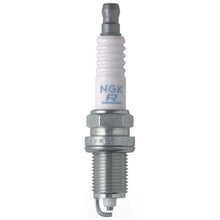 Load image into Gallery viewer, NGK 7558 ZFR5F V-Power Spark Plug