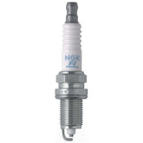 NGK 4291 ZFR6F-11 V-Power Spark Plug