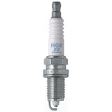 NGK 6855 ZFR7F-11 V-Power Spark Plug