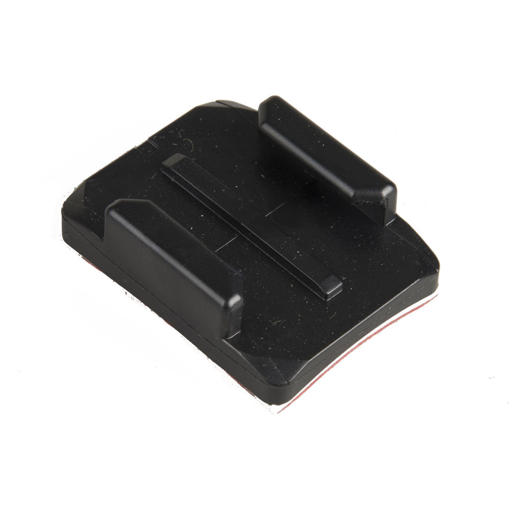 Airoh Aviator 2.2 Go-Pro Kit