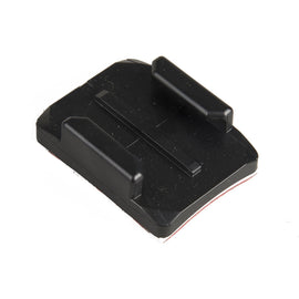 Airoh Aviator 2.2 Go-Pro Kit