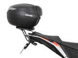 Shad Top Master Top Case Fitting KTM Duke 390 Adventure