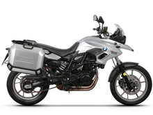 Load image into Gallery viewer, Shad 4P System BMW F650GS/F700GS/F800GS