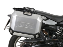 Load image into Gallery viewer, Shad 4P System BMW F650GS/F700GS/F800GS