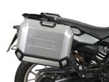 Shad 4P System BMW F650GS/F700GS/F800GS
