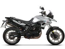 Load image into Gallery viewer, Shad 4P System BMW F650GS/F700GS/F800GS