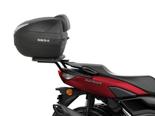 Load image into Gallery viewer, Shad Top Master Top Case Fitting Yamaha Nmax 125