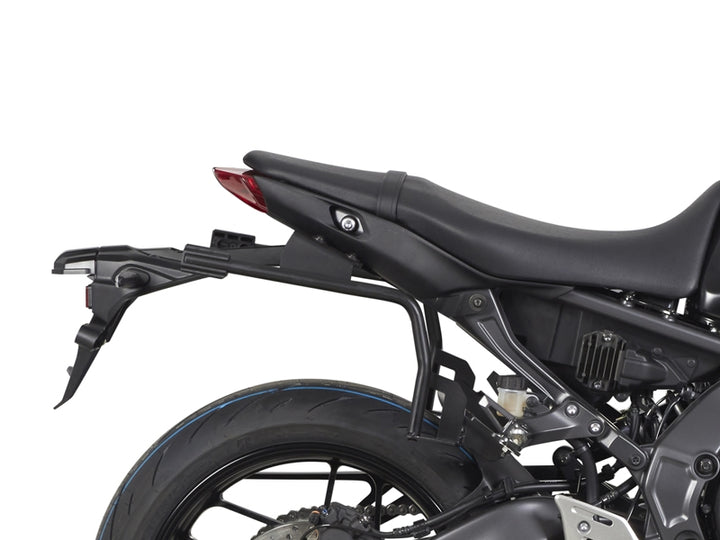 Shad 3P System Side Case Carrier Yamaha MT09/Sp