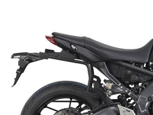Load image into Gallery viewer, Shad 3P System Side Case Carrier Yamaha MT09/Sp