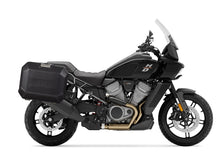 Load image into Gallery viewer, Shad 4P System Mount Harley 1250 Pan America