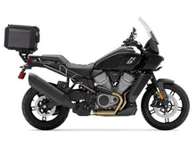 Load image into Gallery viewer, Shad Top Master Top Case Fitting Rack Harley 1250 Pan America
