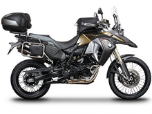 Load image into Gallery viewer, Shad Top Master Top Case Fitting BMW F650 GS08/F800 GS08