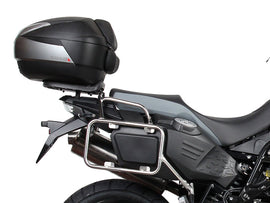 Shad Top Master Top Case Fitting BMW F650 GS08/F800 GS08