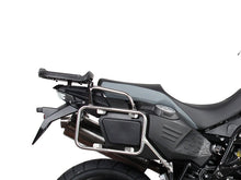 Load image into Gallery viewer, Shad Top Master Top Case Fitting BMW F650 GS08/F800 GS08