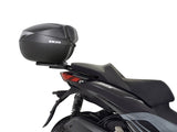 Shad Top Master Top Case Fitting Piaggio Mp3 Yourban
