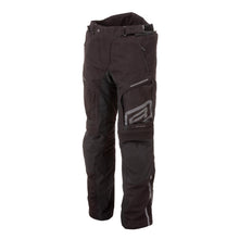 Load image into Gallery viewer, Rjays Women&#39;s Adventure Pants - Grey/Black