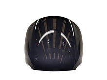 Load image into Gallery viewer, Airoh Helios Replacement Visor - Dark Tint