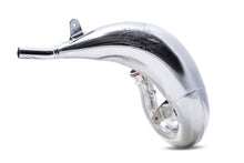 Load image into Gallery viewer, FMF KTM 85 SX'06-17/XC'08-09/KTM 105 SX TC85 14-17 FATTY-PIPE 25088
