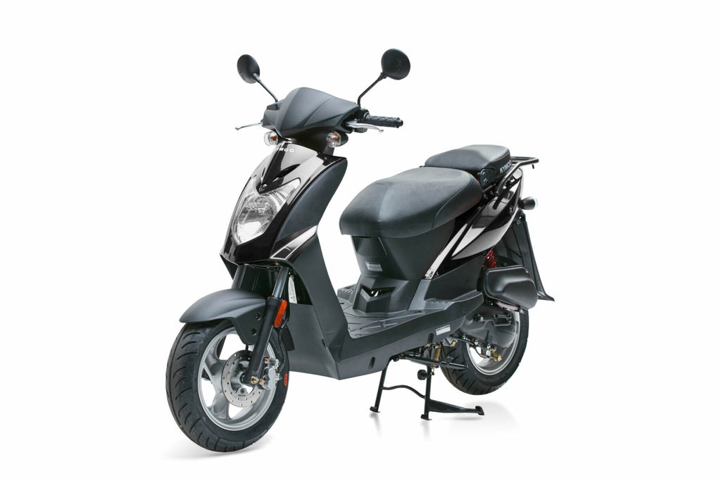 AGILITY 50 - Kymco
