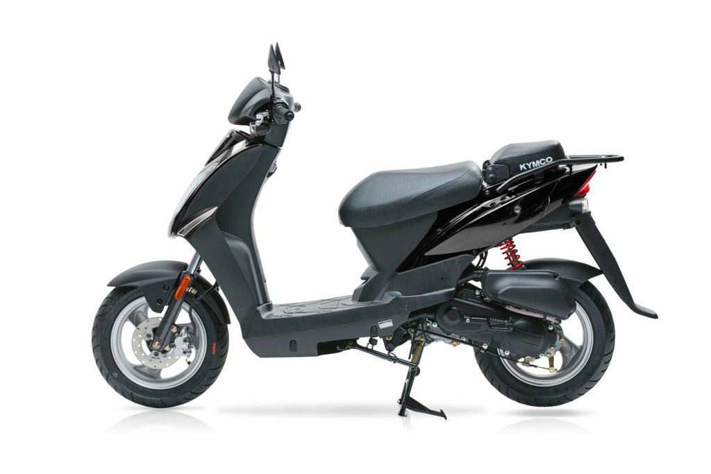 AGILITY 50 - Kymco