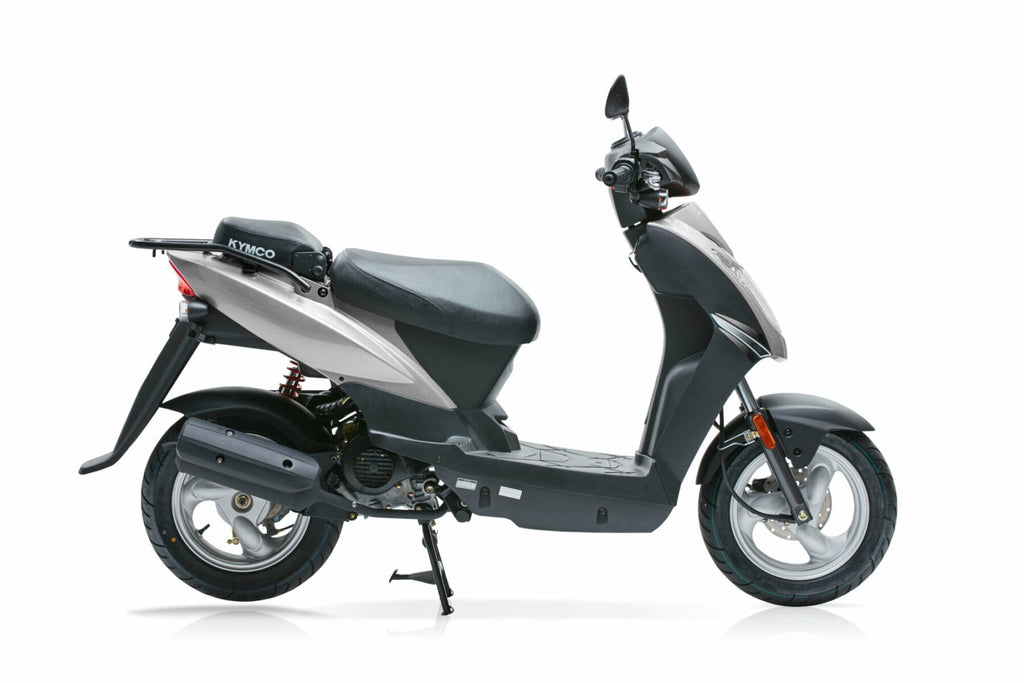 AGILITY 50 - Kymco