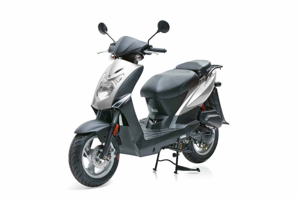 AGILITY 50 - Kymco