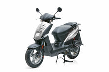 Load image into Gallery viewer, AGILITY 50 - Kymco