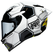 Load image into Gallery viewer, AGV Pista GP RR Catalunya 2008 Limited Edition Helmet