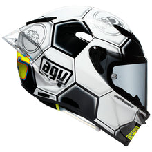 Load image into Gallery viewer, AGV Pista GP RR Catalunya 2008 Limited Edition Helmet
