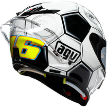 Load image into Gallery viewer, AGV Pista GP RR Catalunya 2008 Limited Edition Helmet