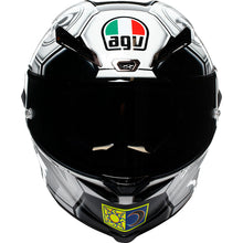 Load image into Gallery viewer, AGV Pista GP RR Catalunya 2008 Limited Edition Helmet
