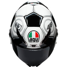 Load image into Gallery viewer, AGV Pista GP RR Catalunya 2008 Limited Edition Helmet