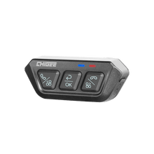Load image into Gallery viewer, Chigee AIO-5 Wireless Remote Control
