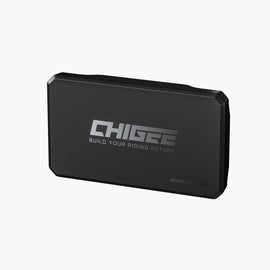 Chigee CHMFP0186 AIO-6 Silicone Protective Case - Black