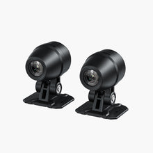 Load image into Gallery viewer, Chigee CHMFP0176 AIO-6 60FPS HDR Camera Kit - Black