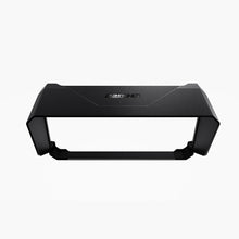 Load image into Gallery viewer, Chigee AIO-6 Sun Shade Lens Hood - Black