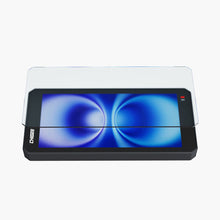 Load image into Gallery viewer, Chigee AIO-6 Tempered Glass Matte Anti-Glare Screen Protector