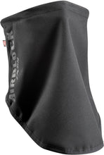 Load image into Gallery viewer, Ixon Airblock Neck Tube - Black